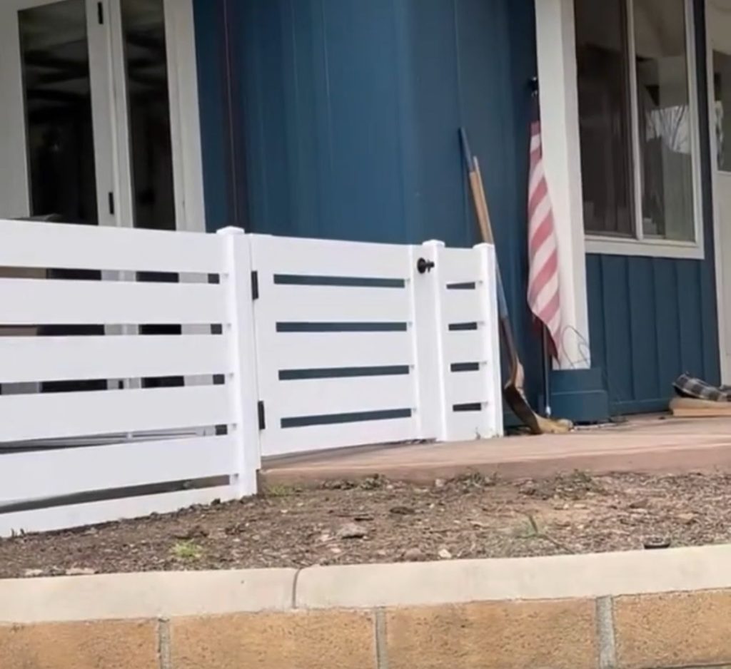 Local Gate Operator Repair Services Palos Verdes Estates