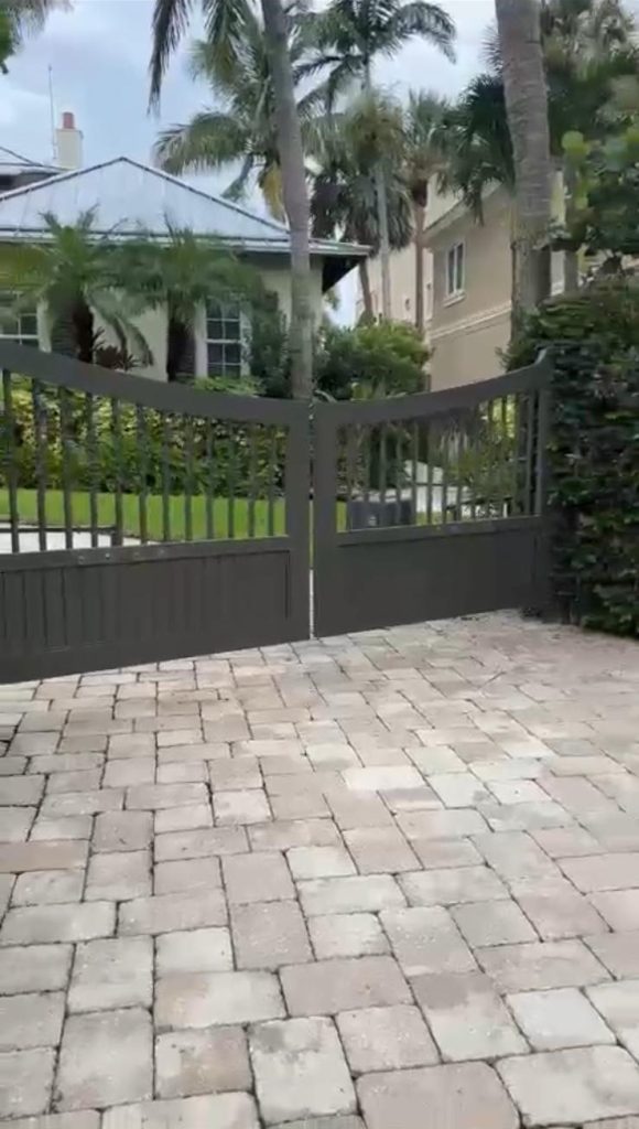 Garage Door Repair Services Palos Verdes Estates