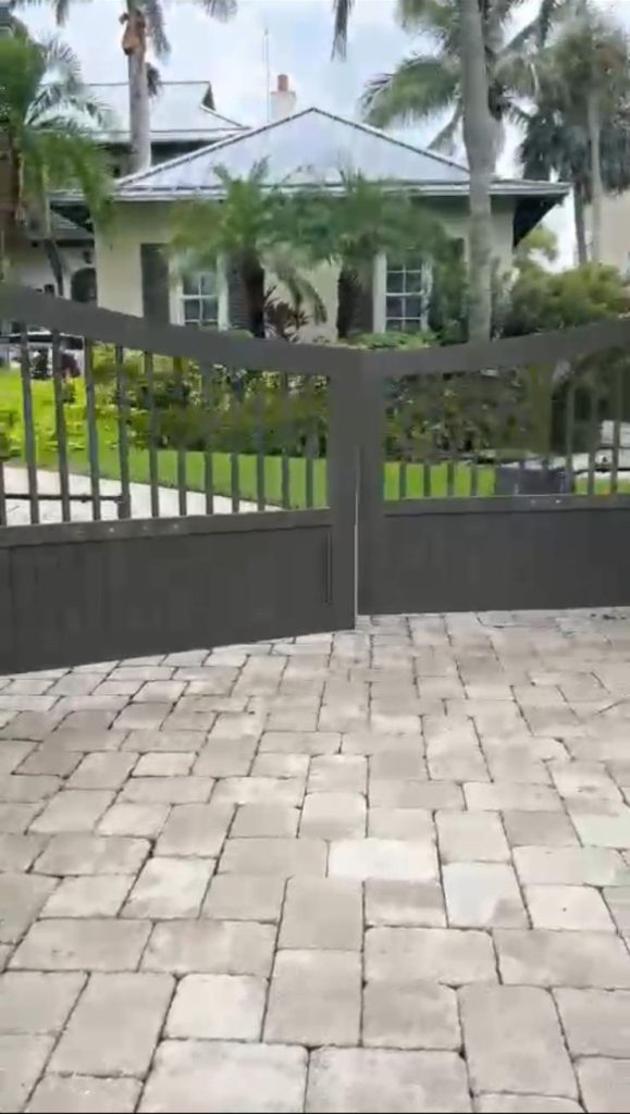 Garage Door Spring Repair Palos Verdes Estates